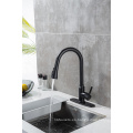 CUPC UPC Estándar de calidad Villa Flexeut Kitchen Faucet